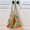 farmer's market crochet tote in cream, orange, blue and yellows