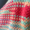 Color Pop Baby Blanket