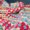 Color Pop Baby Blanket
