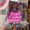 Carried Away Crochet Blanket Pattern Cover
