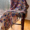 Carried Away Blanket Crochet Pattern