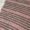Rosy Cloud Baby Blanket