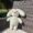 Bunny Boo Plushie
