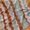 Scandinavian Forest Baby Blanket Crochet Pattern