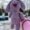 Bunny Boo Plushie