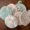 Cotton Facial Rounds (Set of 2)