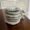 Cotton Facial Rounds (Set of 2)
