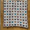 Margie’s Magical Garden Blanket Crochet Pattern