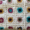 Margie’s Magical Garden Blanket Crochet Pattern