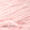pink chenille plush yarn