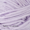 lavender chenille plush yarn