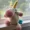 Daisy Glitterbomb Plush Unicorn Category Image