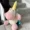 Daisy Glitterbomb Unicorn Plushie