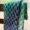Pine and Pacific Scarf Category Image