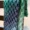 Pine & Pacific Scarf